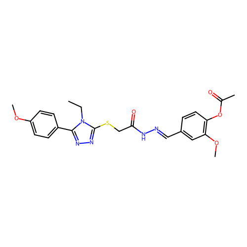 BAS 01810876 structure