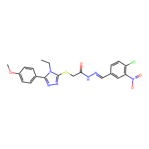 RefChem:819911 structure