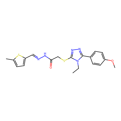 BAS 01810878 structure