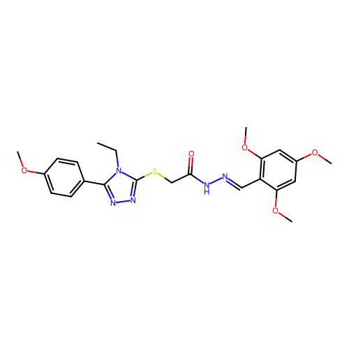 RefChem:449162 structure