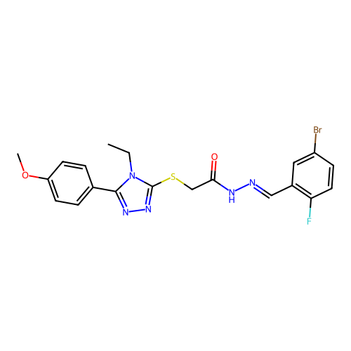 RefChem:819915 structure