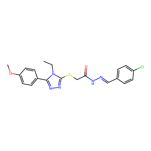 BAS 01810821 structure