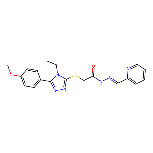 BAS 01810823 structure