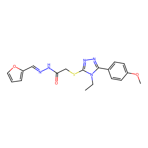 RefChem:449197 structure