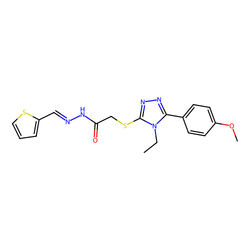 BAS 01810832 structure