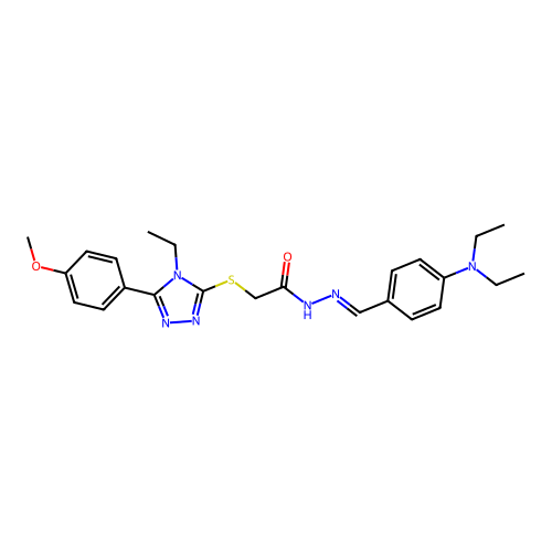 BAS 01810833 structure