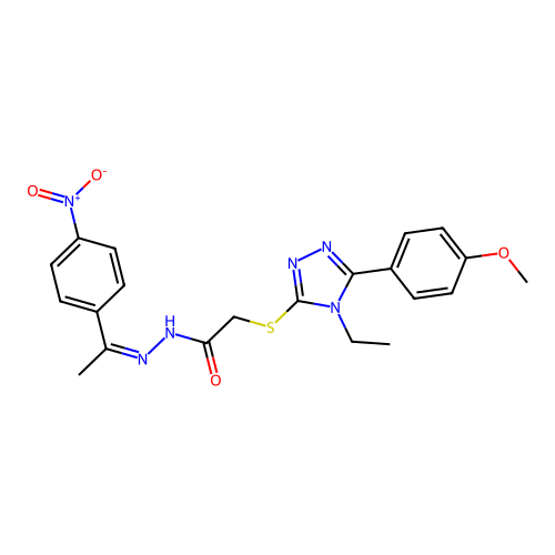 BAS 01810851 structure