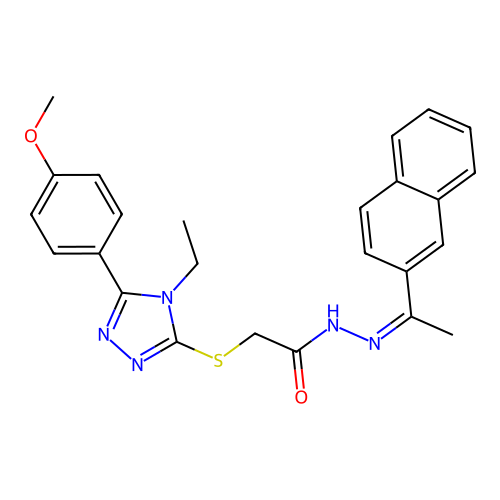 RefChem:449184 structure