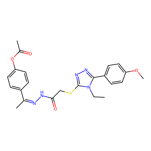 RefChem:508819 structure
