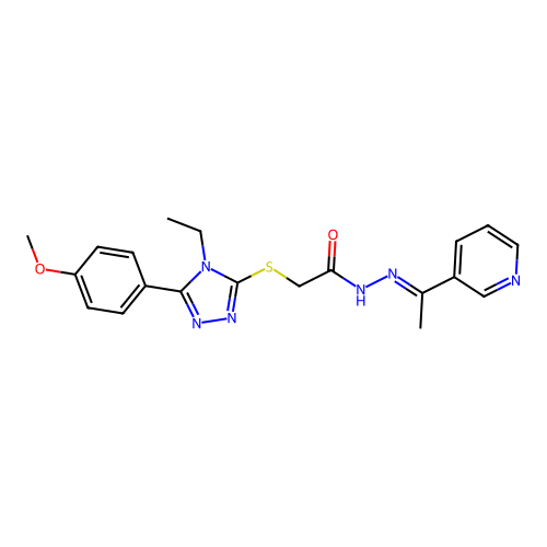 BAS 01810865 structure