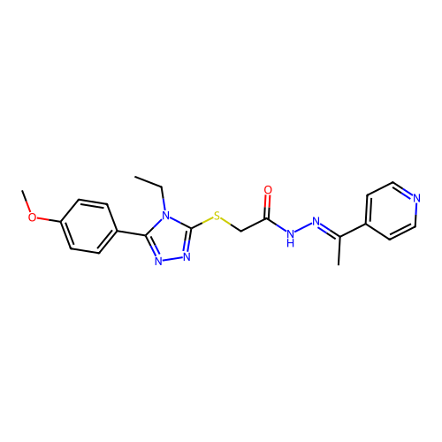 BAS 01810866 structure