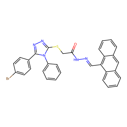 RefChem:819937 structure