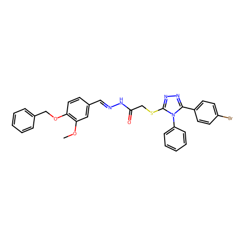 RefChem:819901 structure
