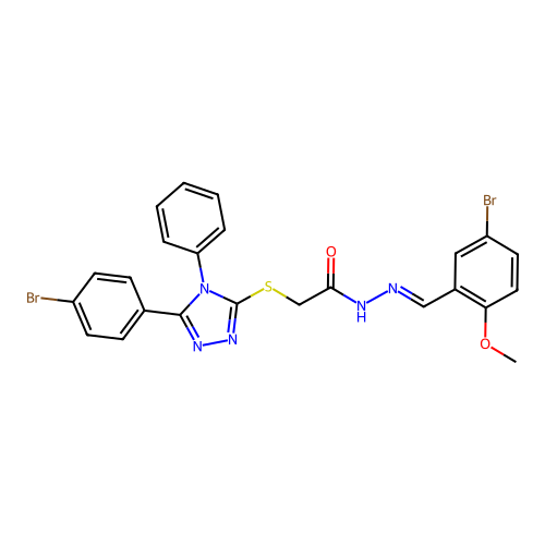 RefChem:819921 structure