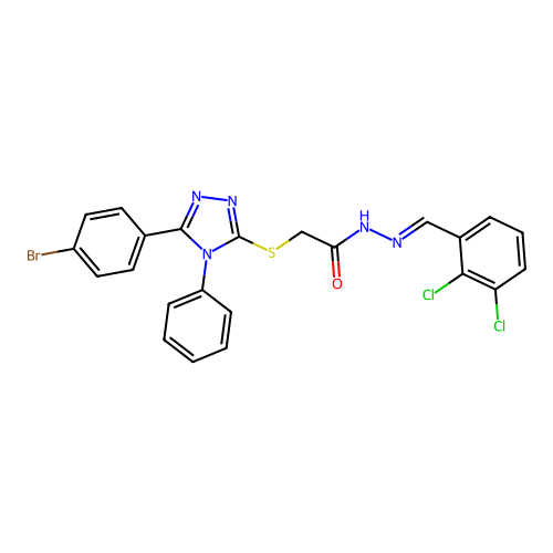 RefChem:449463 structure