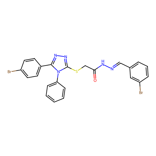 RefChem:819899 structure