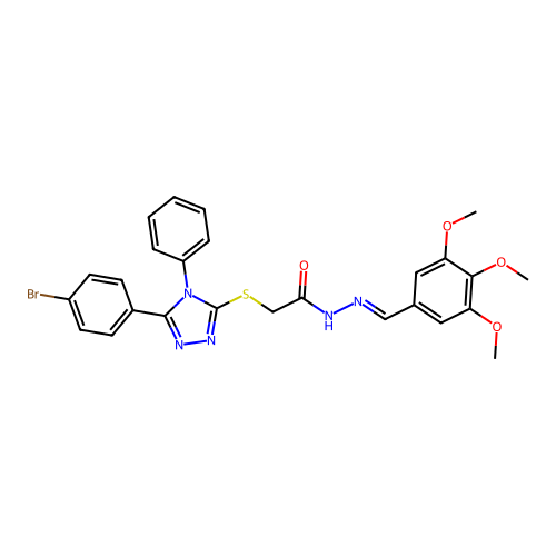 RefChem:449471 structure