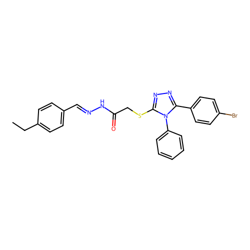 RefChem:449479 structure