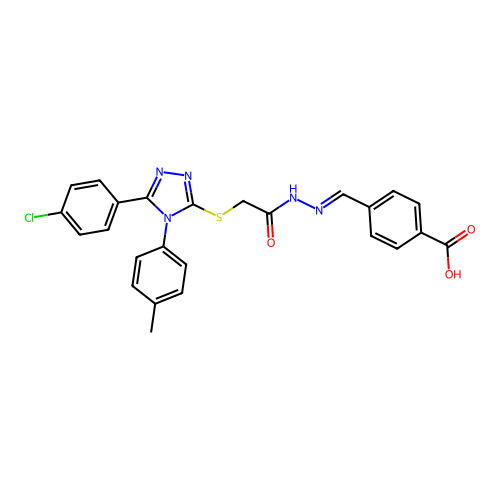 BAS 01810239 structure