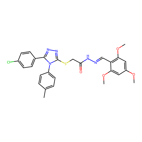 BAS 01810244 structure