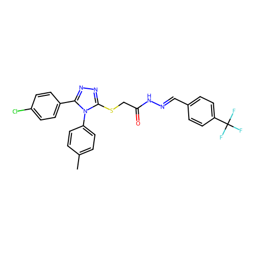BAS 01810246 structure