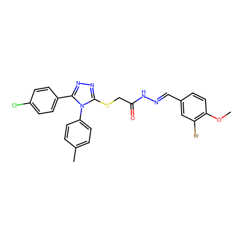 BAS 01810249 structure