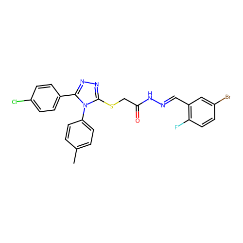 BAS 01810250 structure