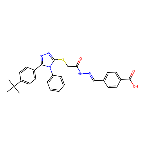 BAS 01810495 structure
