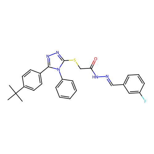 RefChem:449579 structure
