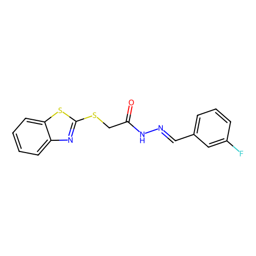 BAS 00672048 structure