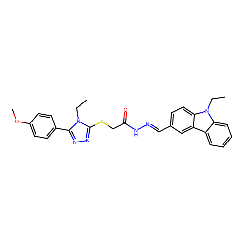 BAS 01810887 structure