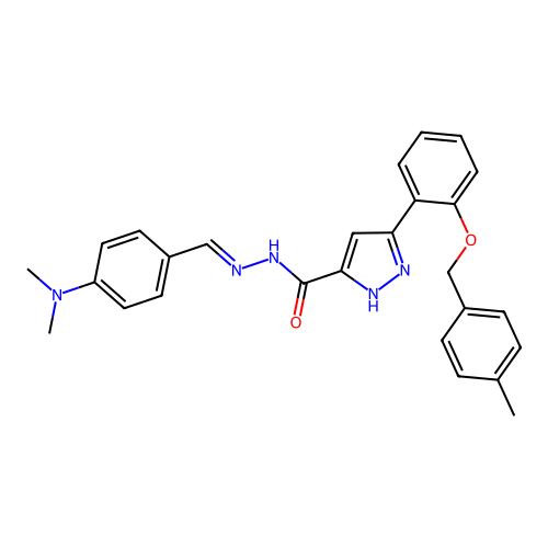 RefChem:819906 structure