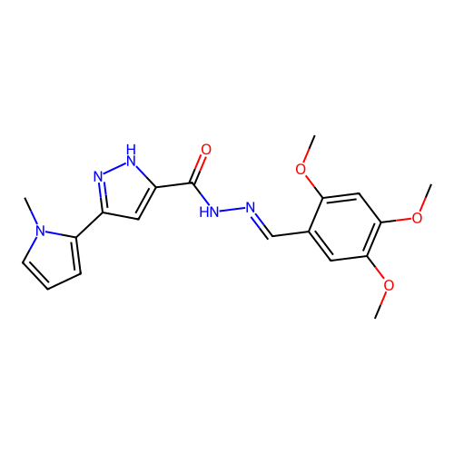 RefChem:489553 structure