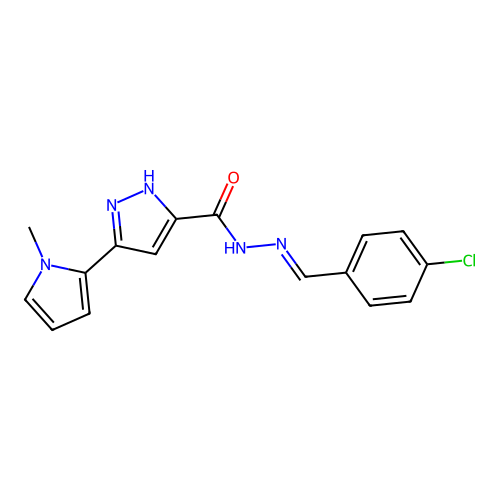 BAS 01858814 structure