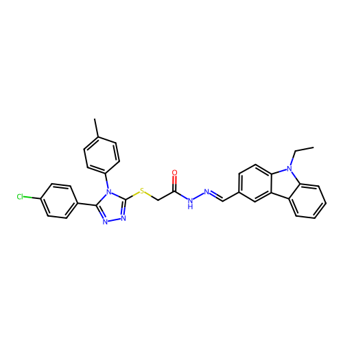 BAS 01810247 structure