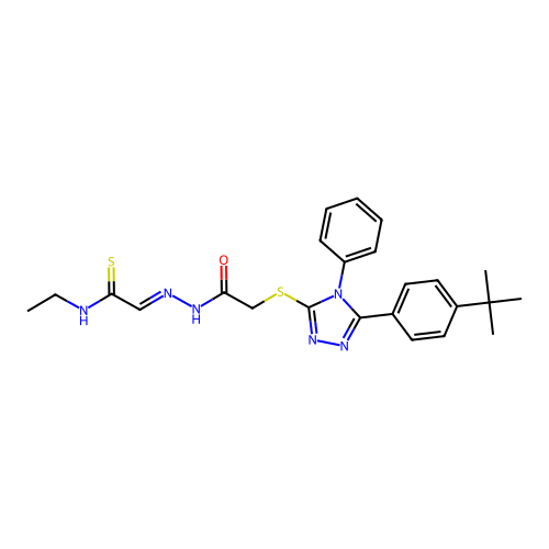 RefChem:396308 structure