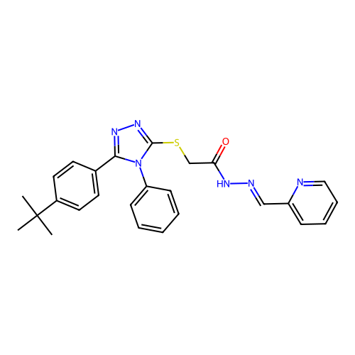 BAS 01810439 structure