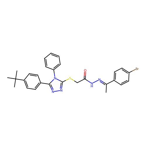 RefChem:819934 structure
