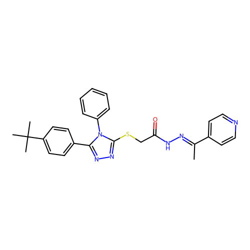 RefChem:449594 structure