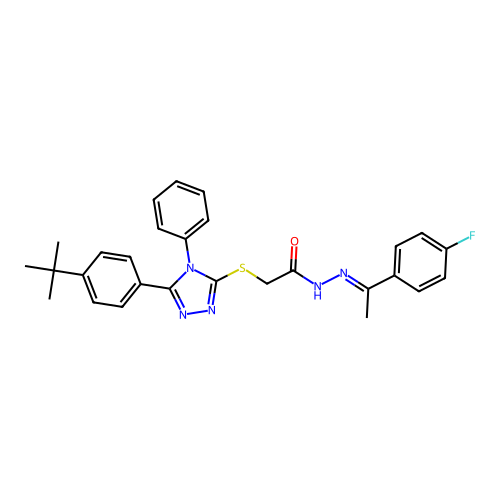 RefChem:449592 structure