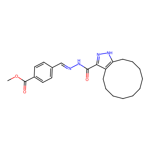 RefChem:815795 structure