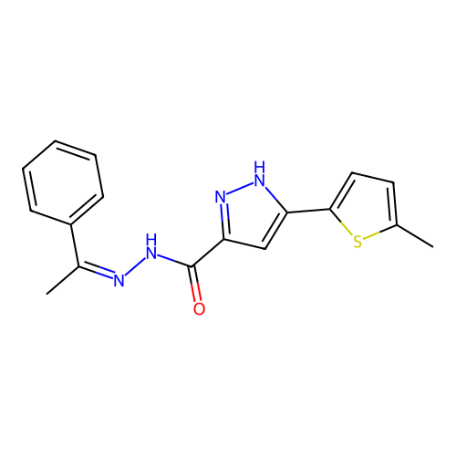 F1092-2052 structure