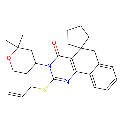 ChemDiv1_008825 structure