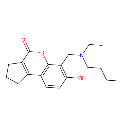 ChemDiv1_021828 structure