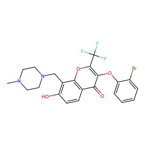 ChemDiv1_005662 structure