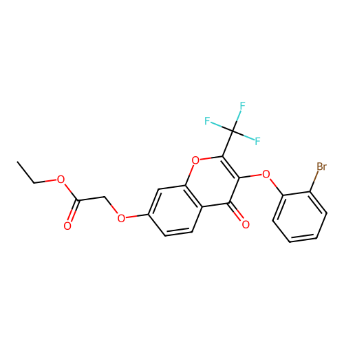 ChemDiv1_005750 structure