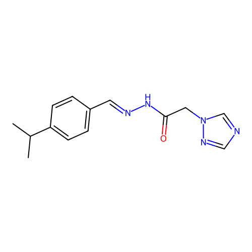 AB00709440-01 structure