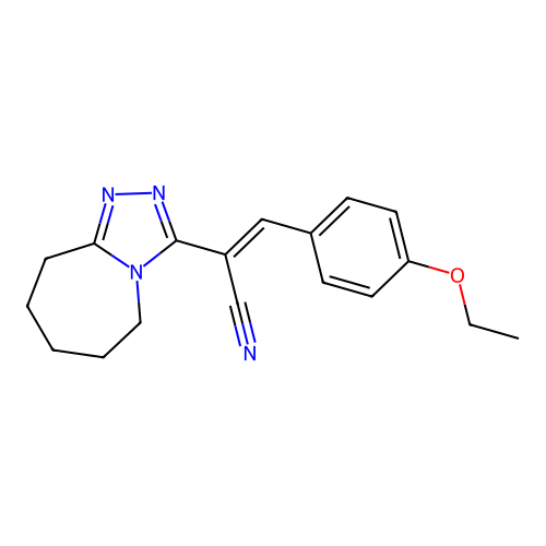AB00709442-01 structure