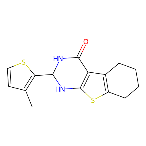 BAS 00916006 structure