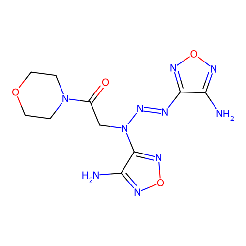 A1544/0067194 structure